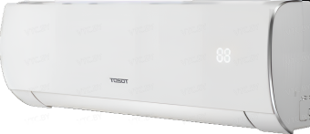 Кондиционер Tosot Lyra Inverter R32 T07H-SLyR/I/T07H-SLyR/O