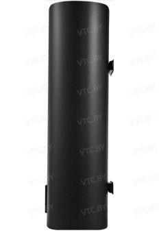 Накопительный электрический водонагреватель Electrolux EWH 100 SmartInverter Grafit