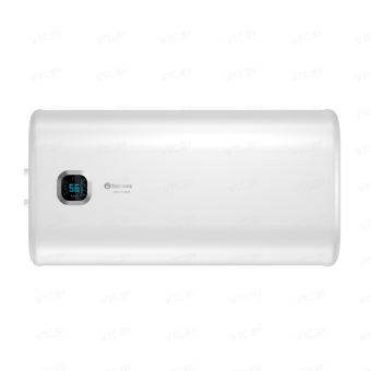 Накопительный электрический водонагреватель Thermex Decido 80 Wi-Fi