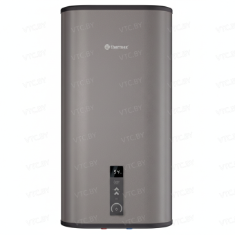 Накопительный электрический водонагреватель Thermex Liga 80 V (pro)
