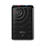 Накопительный электрический водонагреватель Thermex Rif 15 U