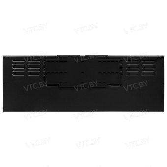 Электрокамин Royal Thermo Allira RTFP/W-AL60LS