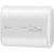 Накопительный электрический водонагреватель Electrolux EWH 30 Citadel H