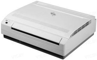 Кондиционер KINGHOME Consol KEH12AAXD-K6DNA1A
