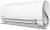 Сплит-система Midea Breezeless MSFA2W-09N8D6-I/MSFA-09N8D6-O