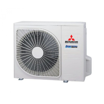 Наружный блок Mitsubishi Heavy Industries SCM50ZS-W