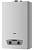 Газовая колонка Ariston FAST R ONM 10