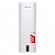 Водонагреватель Thermex Victory 100 V
