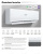 Кондиционер Haier Quantum Inverter AS70HQJ1HRA-W/1U70HQJ1FRA