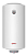 Накопительный электрический водонагреватель Thermex Nova 100 V