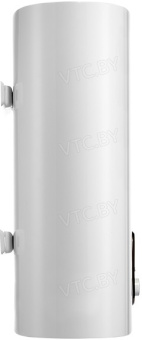 Накопительный электрический водонагреватель Electrolux EWH 30 Gladius 2.0