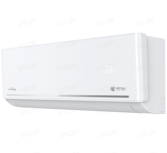 Кондиционер Royal Clima Felicita Inverter RCI-FCE35HN