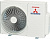 Наружный блок Mitsubishi Heavy Industries SCM80ZS-W