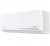 Кондиционер Royal Clima Felicita Inverter RCI-FCE35HN Кондиционер Royal Clima Felicita Inverter RCI-FCE35HN