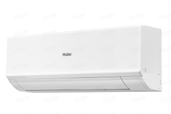 Кондиционер Haier Quantum Inverter AS35HQJ1HRA-W/1U35HQJ1FRA