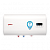 Накопительный электрический водонагреватель Thermex IF 50 H (pro) Wi-Fi