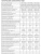 Сплит-система Ballu Tessey DC Inverter BSTI-24HN8 Сплит-система Ballu Tessey DC Inverter BSTI-24HN8