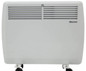 Конвектор Hisense ND10-45J