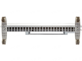 Конвектор Electrolux ECH/AS-2000 ER