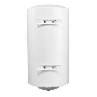 Накопительный электрический водонагреватель Zanussi ZWH/S 100 Lorica