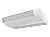 Сплит-система Electrolux EACU-48H/UP4-DC/N8