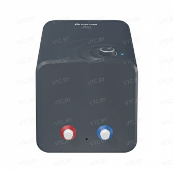 Накопительный электрический водонагреватель Thermex Mera 10 U