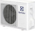 Кондиционер Electrolux Portofino Super DC Inverter EACS/I-18HP/N8_25Y Кондиционер Electrolux Portofino Super DC Inverter EACS/I-18HP/N8_25Y