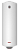 Накопительный электрический водонагреватель Thermex Praktik 150 V