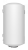 Накопительный электрический водонагреватель Thermex GIRO 100
