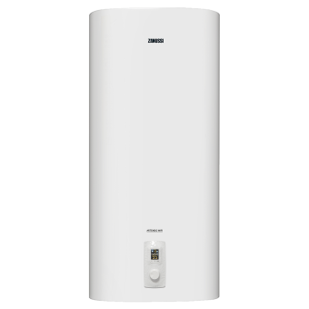 Накопительный электрический водонагреватель Zanussi ZWH/S 50 Artendo WiFi