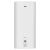 Накопительный электрический водонагреватель Zanussi ZWH/S 50 Artendo WiFi