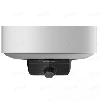 Накопительный электрический водонагреватель Midea MWH-12020-CEM