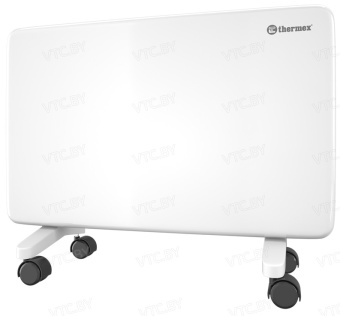 Конвектор Thermex Frame 1000M