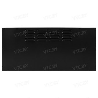 Электрокамин Royal Thermo Aurora RTFP/P-AR60LS