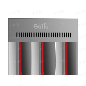 Инфракрасный обогреватель Ballu BIH-T-2.0