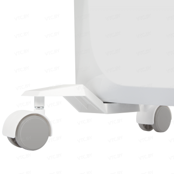 Конвектор Ballu BEC/EZMR-1500