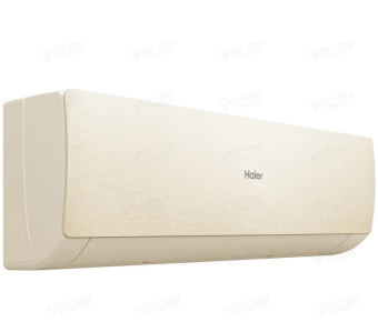 Кондиционер Haier Stellar HP -20C AS35SHP1HRA-C/1U35SHP1FRA