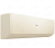 Кондиционер Haier Stellar HP -20C AS35SHP1HRA-C/1U35SHP1FRA