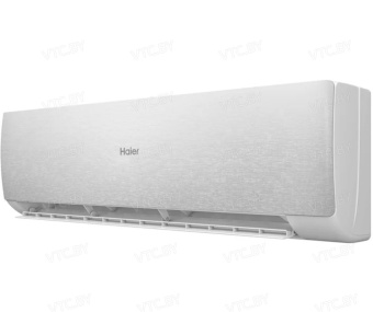 Кондиционер Haier Stellar HP -20C AS20SHP1HRA-S/1U20SHP1FRA