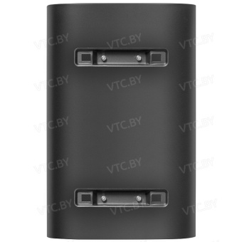 Накопительный электрический водонагреватель Royal Thermo RWH 80 Smalto Inverter Grafit