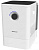 Климатический комплекс Boneco Air-O-Swiss H400