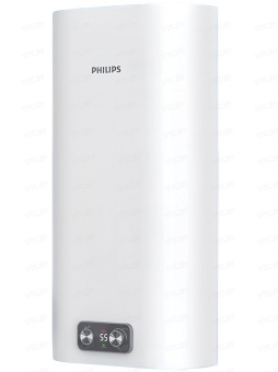 Накопительный электрический водонагреватель Philips AWH1617/51(80YB)