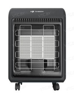 Обогреватель инфракрасный газовый Timberk TGH 4200 SM1