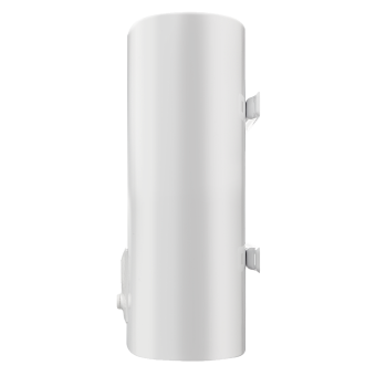 Накопительный электрический водонагреватель Zanussi ZWH/S 30 Artendo WiFi