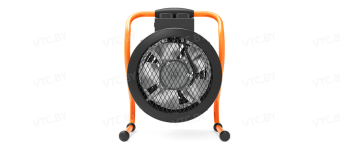 Тепловая пушка Калашников KVF-E9-31