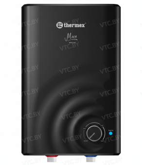 Накопительный электрический водонагреватель Thermex Mera 10 O