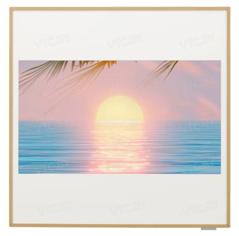 Кондиционер LG ARTCOOL Gallery Premium A09GA2