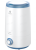 Увлажнитель воздуха Royal Clima Loreto RUH-LT300/3.5M-BU