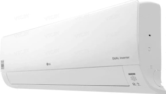 Сплит-система LG Procool B07TS