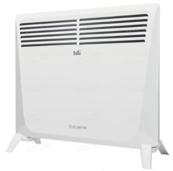 Конвектор Ballu Enzo BEC/EZMR-500 (SC)